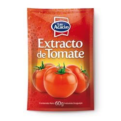 Extracto-de-tomate-LAS-ACACIAS-60-g