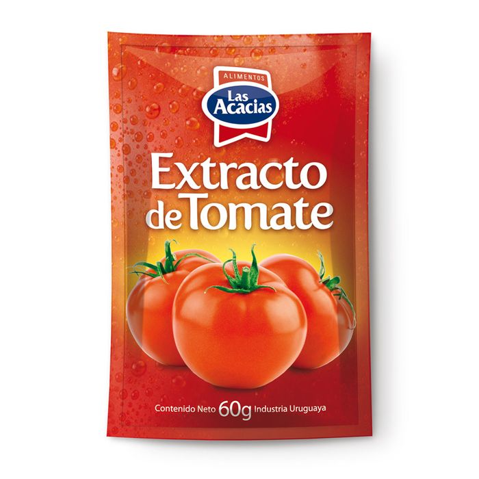 Extracto-de-tomate-LAS-ACACIAS-60-g Extracto-de-tomate-LAS-ACACIAS-60-g