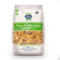 Fideos-trigo-duro-LAS-ACACIAS-organico-penne-rigate