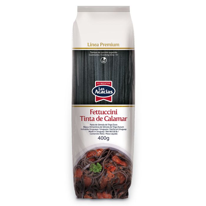 Fideos-fettuccini-LAS-ACACIAS-tinta-de-calamar-400-g