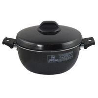 Cacerola-20-cm-con-asas-y-tapa-2.5-L-grafito