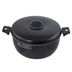 Cacerola-24-cm-con-asas-y-tapa-4.5-L-grafito