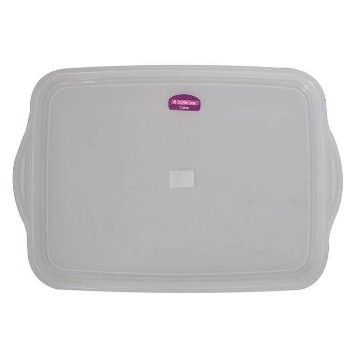 Bandeja-rectangular-SANREMO-multiuso Bandeja-rectangular-SANREMO-multiuso