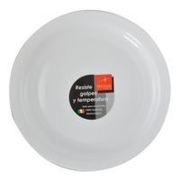 Plato-performa-BORMIOLI-llano-26-cm