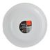 Plato-performa-BORMIOLI-llano-26-cm
