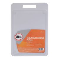 Tabla-para-cortar-ILKO-grande-clasica-34.5x24.5-cm