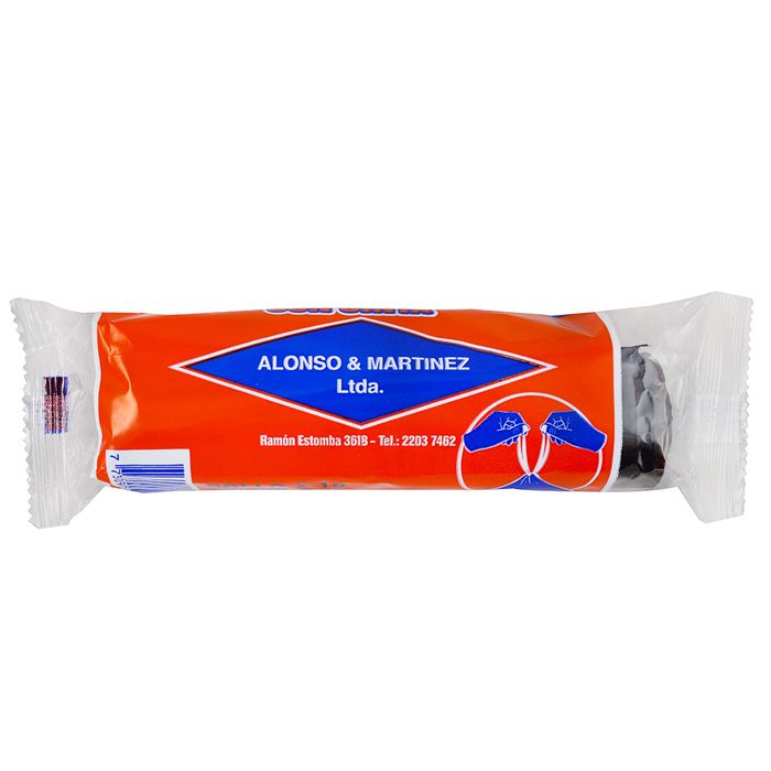 Bolsa-residuos-ALONSO---MARTINEZ-con-cierra-facil-rollo