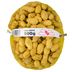 Mani-con-cascara-malla-500-g