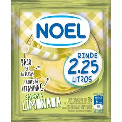 Refresco-NOEL-limonada-18-g