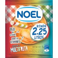 Refresco-NOEL-multifruta-18-g