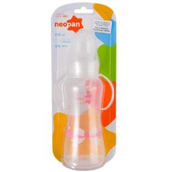 Mamadera-2004-250-ml-con-asa-verde