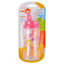 Vaso-sorbito-160-ml-NEOPAN-rosa