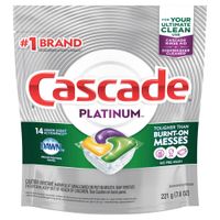 Detergente-lavavajilla-Cascade-platinum-lemon-capsulas-11-un.
