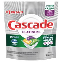 Detergente-lavavajilla-Cascade-platinum-lemon-capsulas-11-un.