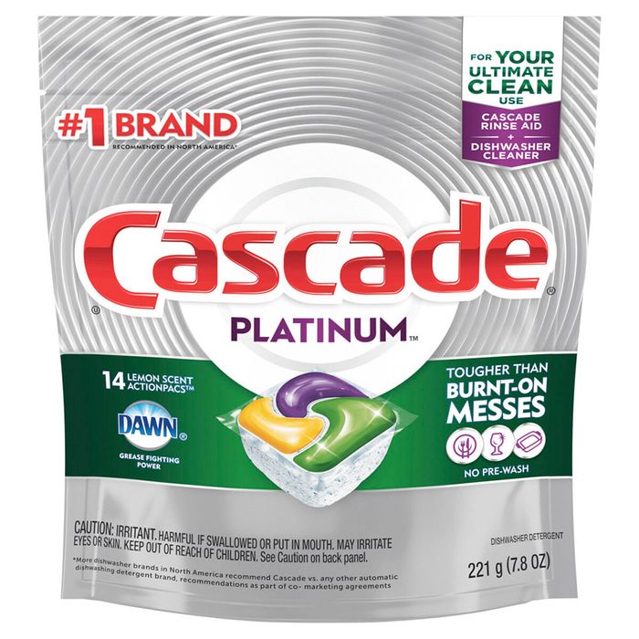 Detergente-lavavajilla-Cascade-platinum-lemon-capsulas-11-un.