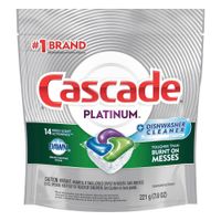 Detergente-lavavajilla-cascade-Platinium-capsulas-14-un.