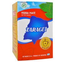 Mate-cocido-TARAGUI-20-sobres