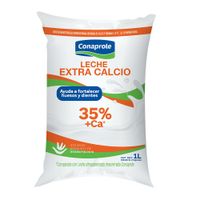 Leche-ultra-extra-calcio-CONAPROLE-sc.-1-L