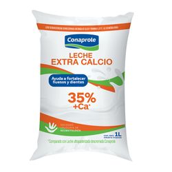 Leche-ultra-extra-calcio-CONAPROLE-sc.-1-L