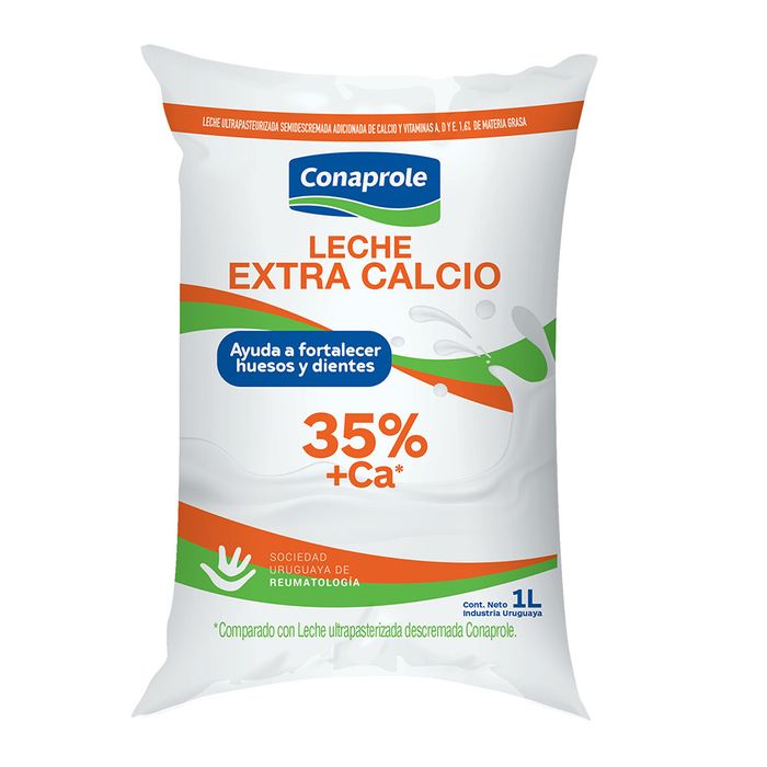 Leche-ultra-extra-calcio-CONAPROLE-sc.-1-L Leche-ultra-extra-calcio-CONAPROLE-sc.-1-L