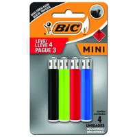 Encendedor-mini-lleve-4-pague-3