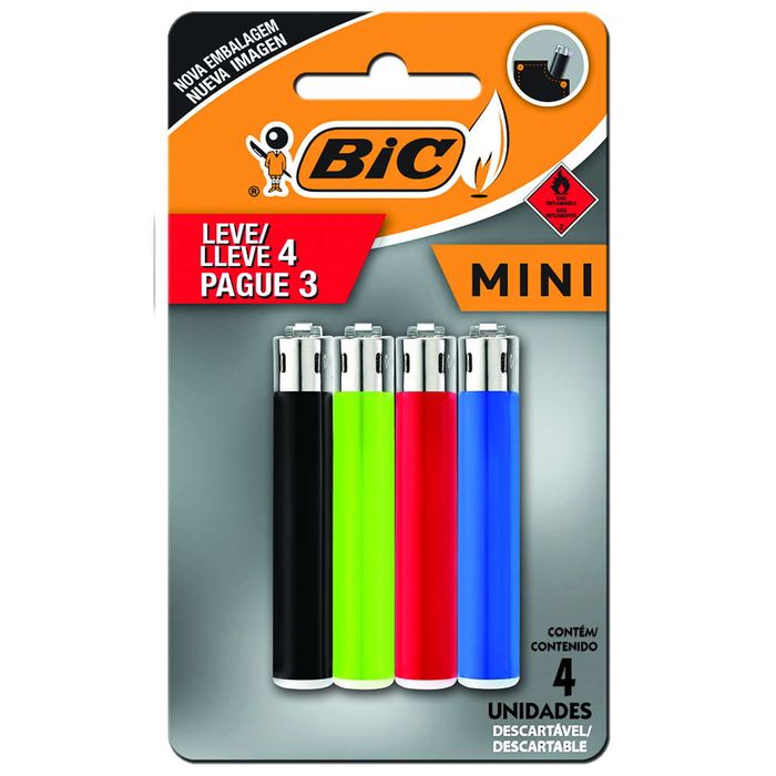 Encendedor-mini-lleve-4-pague-3 Encendedor-mini-lleve-4-pague-3