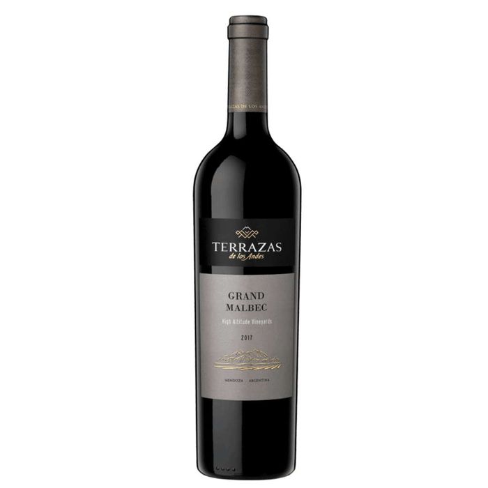 Vino-tinto-Grand-Malbec-TERRAZAS-DE-LOS-ANDES Vino-tinto-Grand-Malbec-TERRAZAS-DE-LOS-ANDES