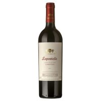 Vino-tinto-carmenere-Gran-Selection-LAPOSTOLLE