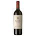 Vino-tinto-carmenere-Gran-Selection-LAPOSTOLLE