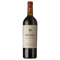Vino-tinto-cabernet-sauvignon-Grand-Selection-LAPOSTOLLE