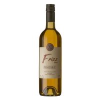 Vino-rosado-frizz-HOMENAJE-750-ml