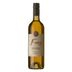 Vino-rosado-frizz-HOMENAJE-750-ml