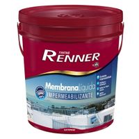 Membrana-liquida-RENNER-4-kg