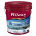 Membrana-liquida-RENNER-4-kg