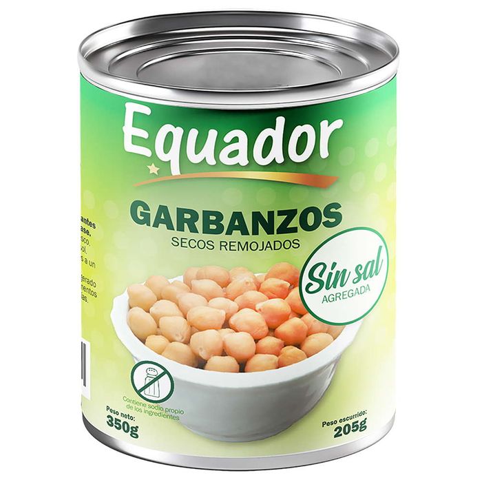 Garbanzos-sin-sal-EQUADOR-350-g