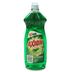Detergente-lavavajilla-AXION-limon-640-ml