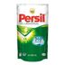 Detergente-liquido-PERSIL-doy-pack-830-ml
