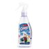 Perfumador-Ropa-CONEJO-Amor-gatillo-250-ml