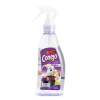 Perfumador-ropa-Conejo-relax-gatillo-250-ml