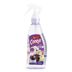 Perfumador-ropa-Conejo-relax-gatillo-250-ml