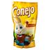Suavizante-CONEJO-Caricias-doy-pack-900-ml