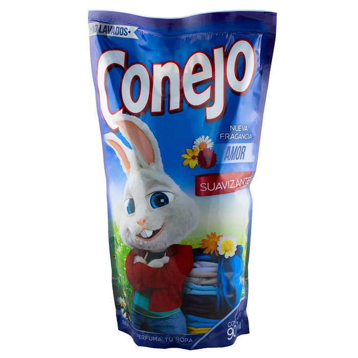 Suavizante-CONEJO-Amor-doy-pack-900-ml Suavizante-CONEJO-Amor-doy-pack-900-ml
