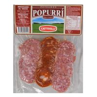 Popurri-salame-y-longaniza-CATTIVELLI-fetas-al-vacio-200-g