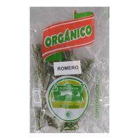 Romero-organico-30-g