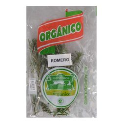 Romero-organico-30-g
