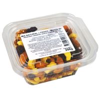 Mix-frutos-secos-naturales-y-pasa-morena-250g