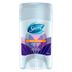 Desodorante-SECRET-Clear-gel-stress-response-45-g