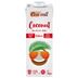 Bebida-Coco-Organico-sin-azucar-ECOMIL-cj.-1-L