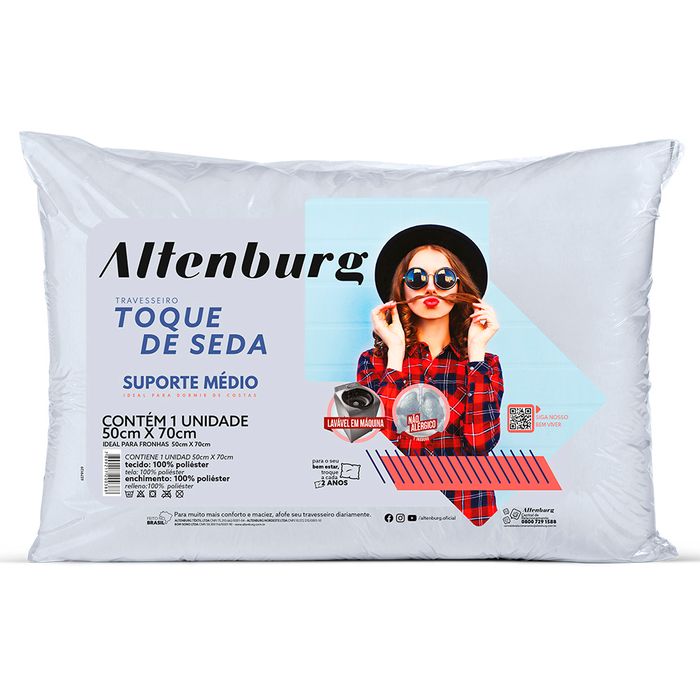 Almohada-Toque-de-seda-50x70-cm