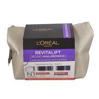 Pack-LOREAL-acido-hialuronico-dia---noche